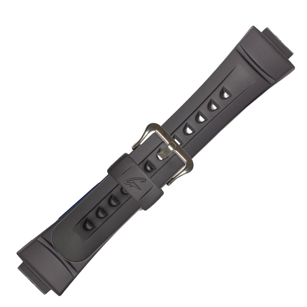 Casio horlogeband 10120806