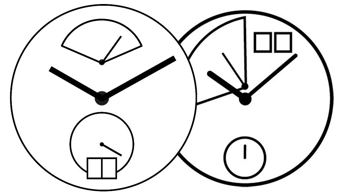 7004.x