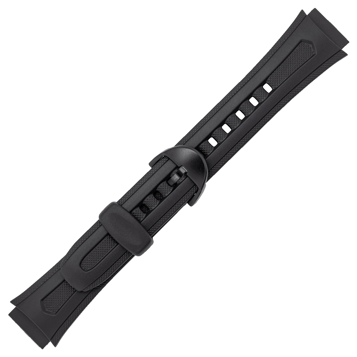 Casio horlogeband 10202335