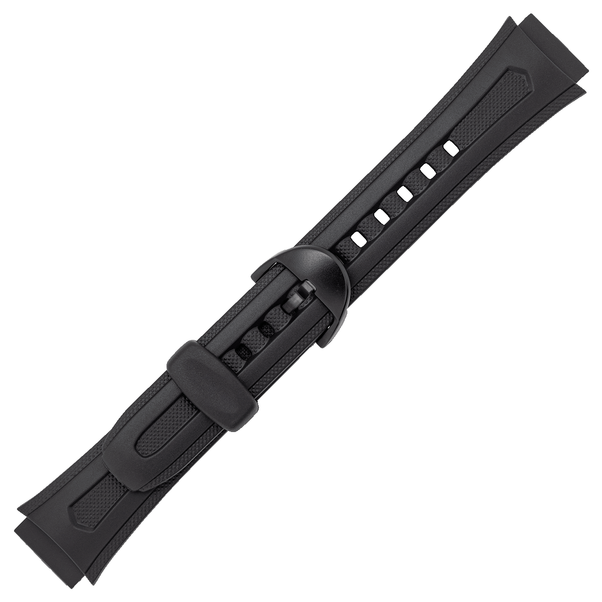 Casio Armband 10202335