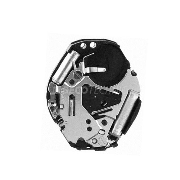 VX08