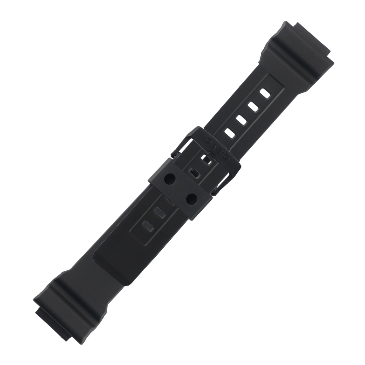 Casio Armband 10478124
