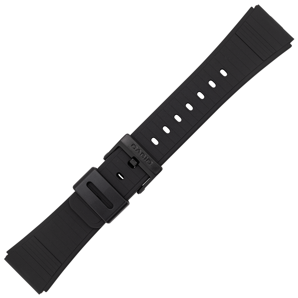 Casio Armband 70378364