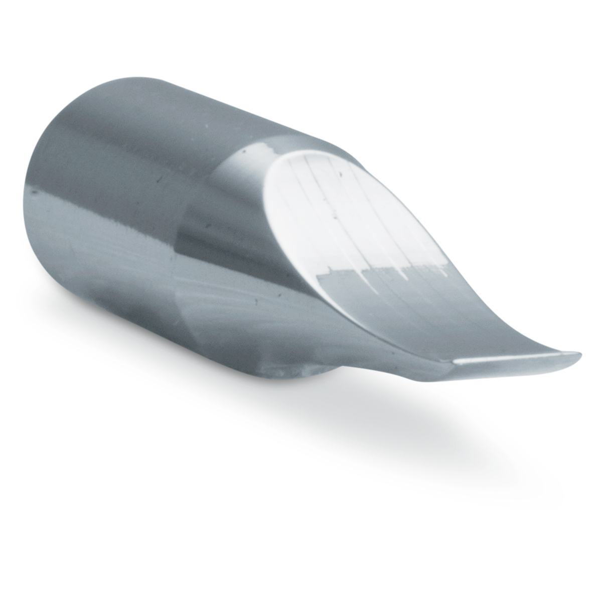 Blade for automatic case opener with hammer system, 4,5 mm