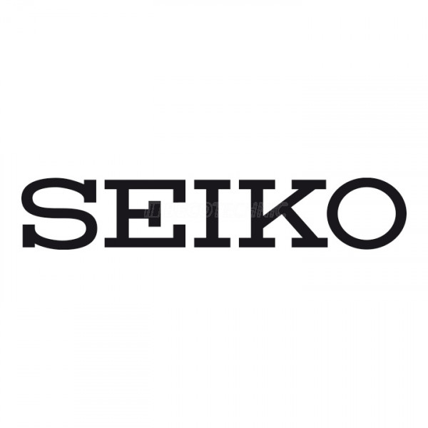Seiko Akku 3023.24L, Kaliber 5D22, 5D44