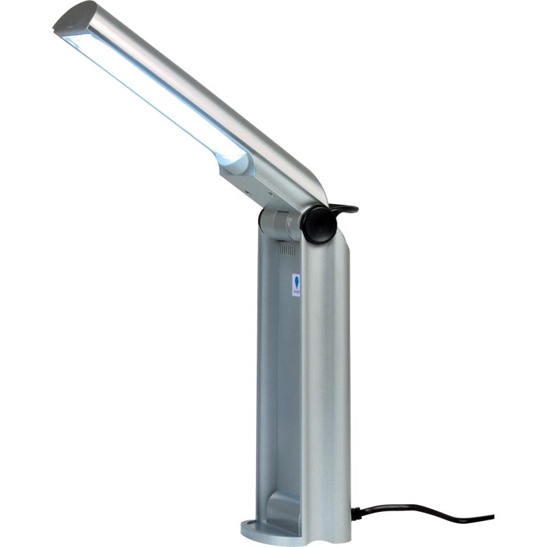 Daylight lampen