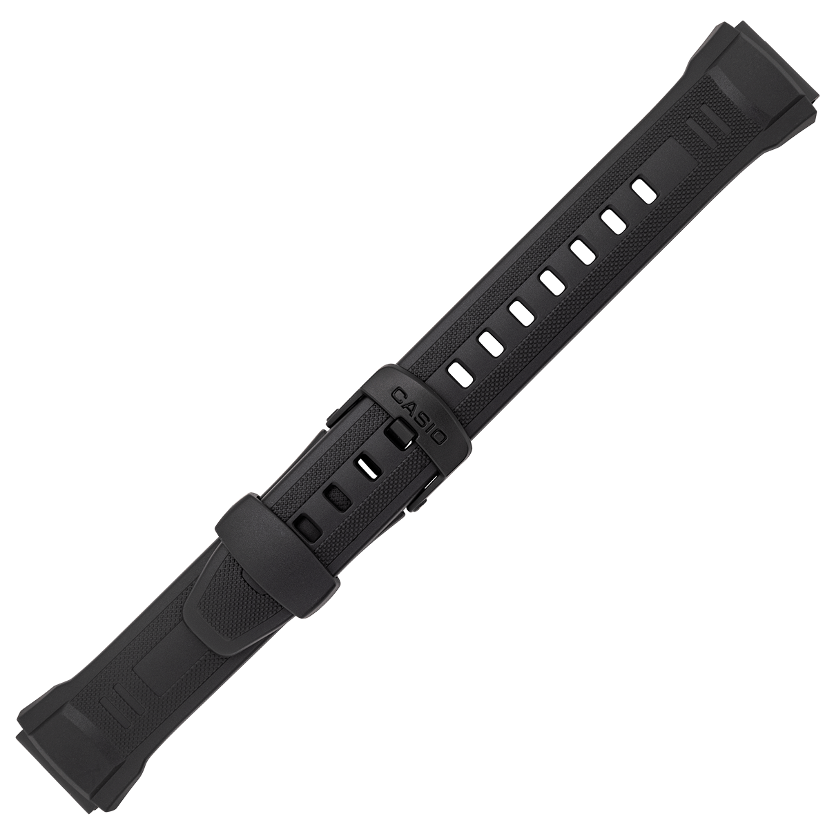 Casio Armband 10300101