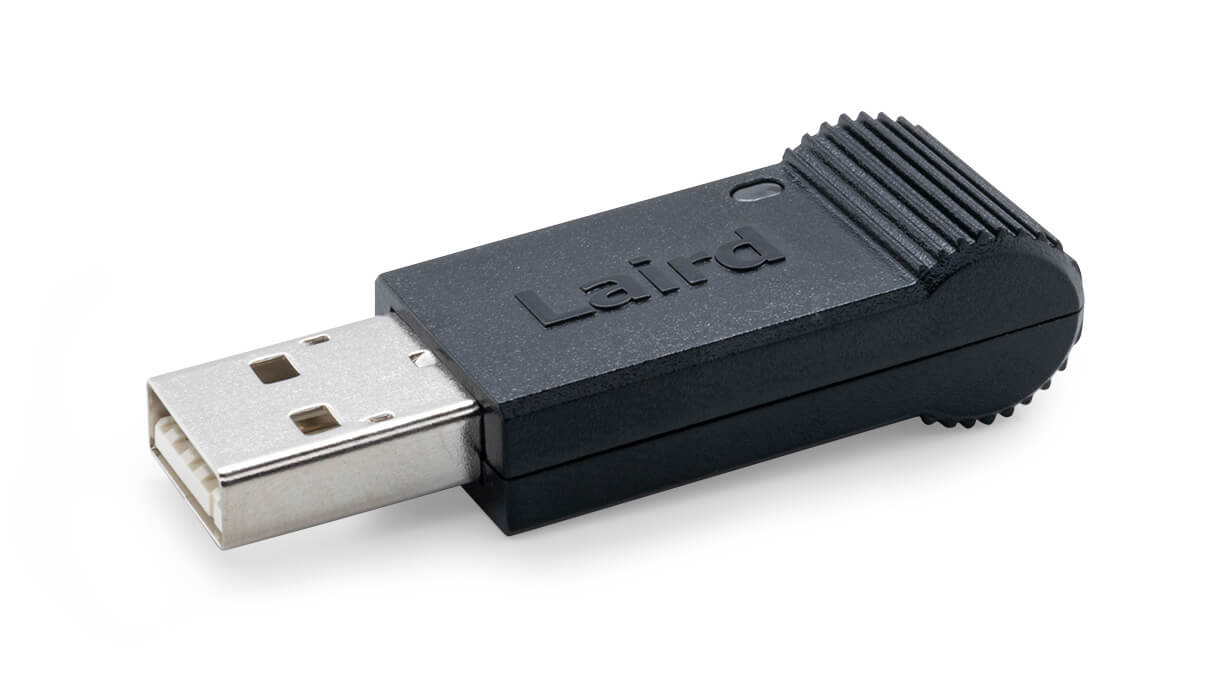 Dongle für Proofmaster (G2) und Terminal für Bluetooth Thermodrucker