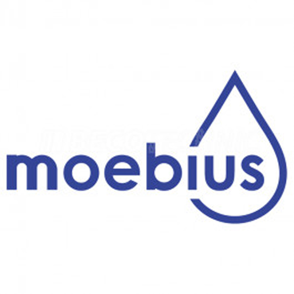 Moebius Microgliss N° D-4, 20 ml