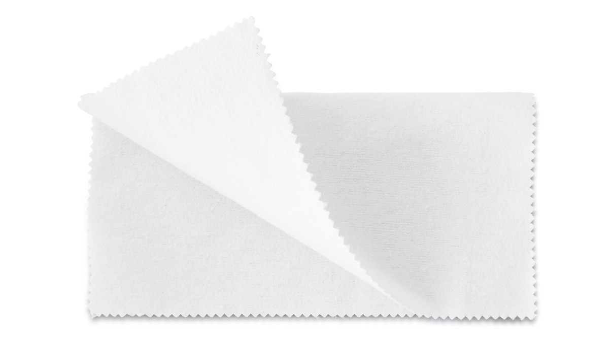 Bergeon 7875-20 Mikrofasertuch, 120 x 120 mm, 75 % Polyester, 25 % Polyamid, extra weich, 20 Stück Bergeon 7875-20 Mikrofasertuch, 120 x 120 mm, 75 % Polyester, 25 % Polyamid, extra weich, 20 Stück