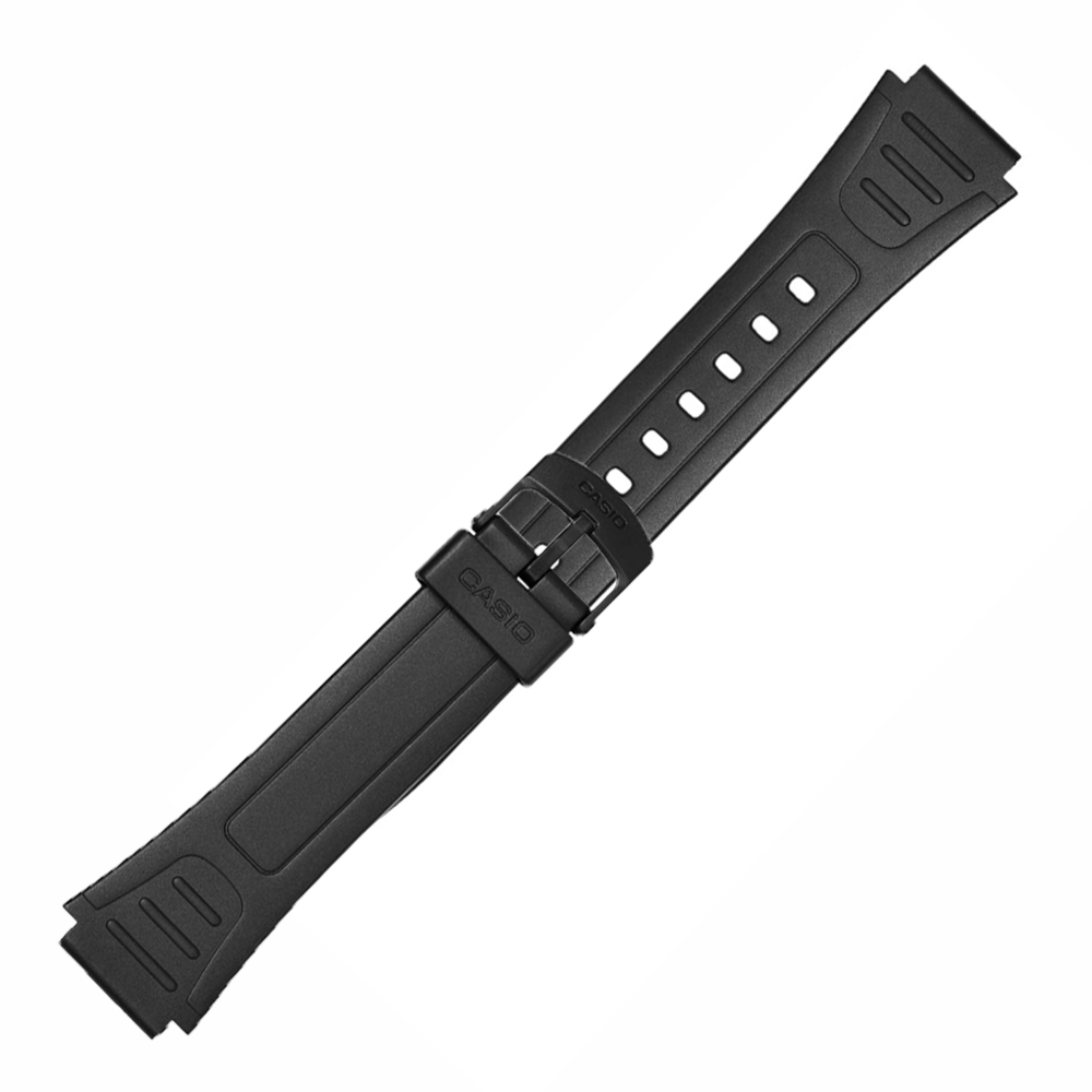 Casio Armband 10268612