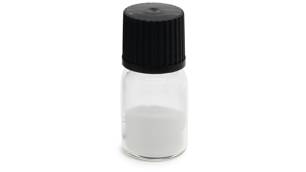 Swiss Super-LumiNova Pigment, GL/C1