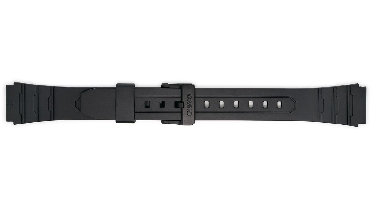 Casio bracelet 10421384