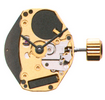 Mvt. ETA 902.002 H0 6 3/4 x 8''' NO SC Quartz (364 | SR621SW)