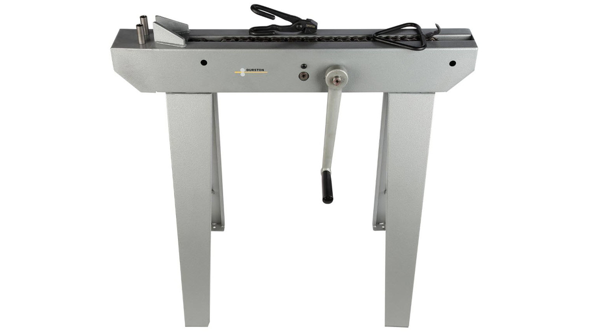 Durston Ziehbank 1100 mm