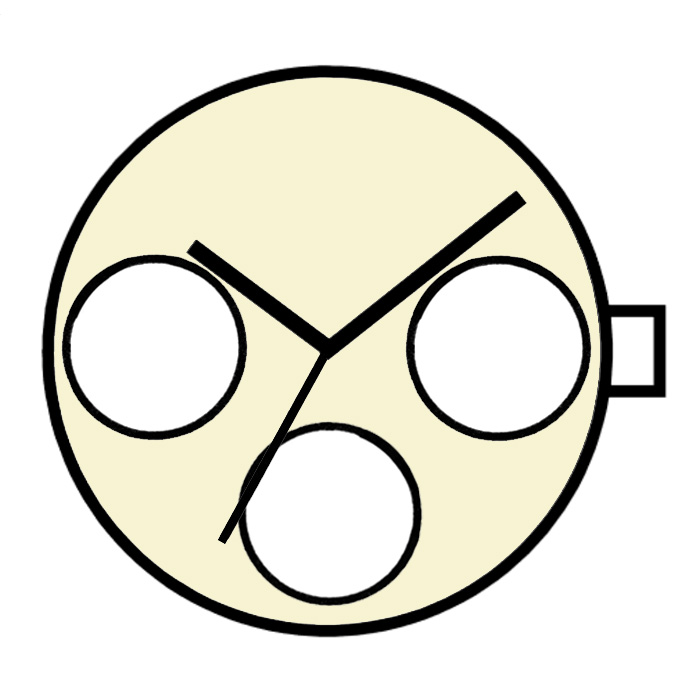 6R29