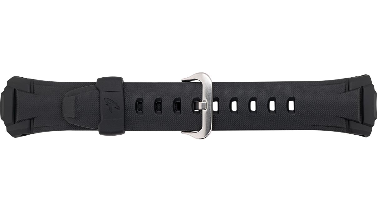 Casio horlogeband 10141364