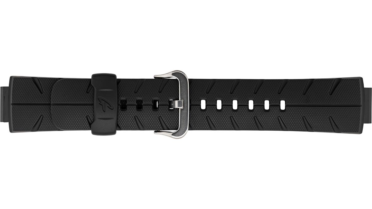 Casio horlogeband 10188556