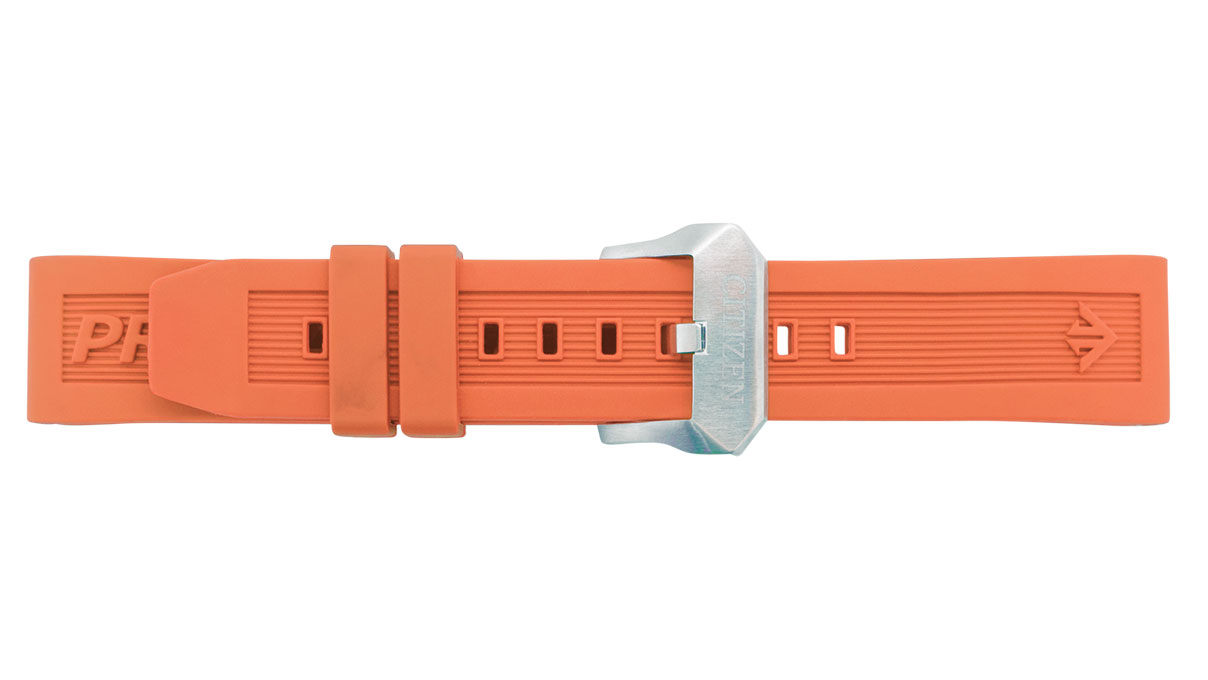 Citizen Armband 59-R50478