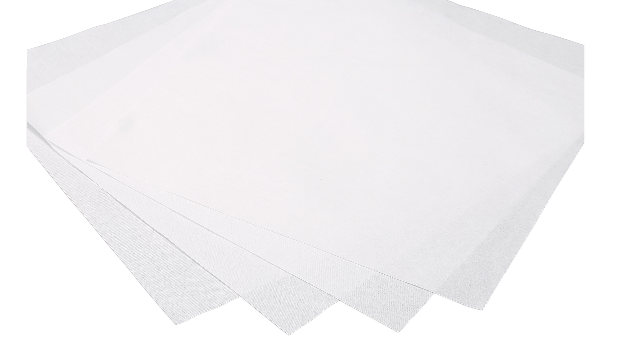 Cleanroom wipes made of cellulose polyester, nonwoven, 100 pieces