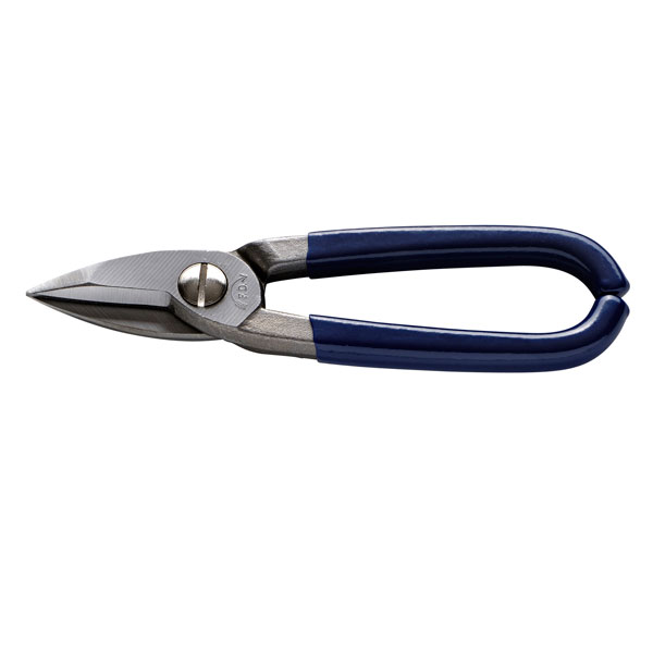 Dick Chain scissors length 180 mm