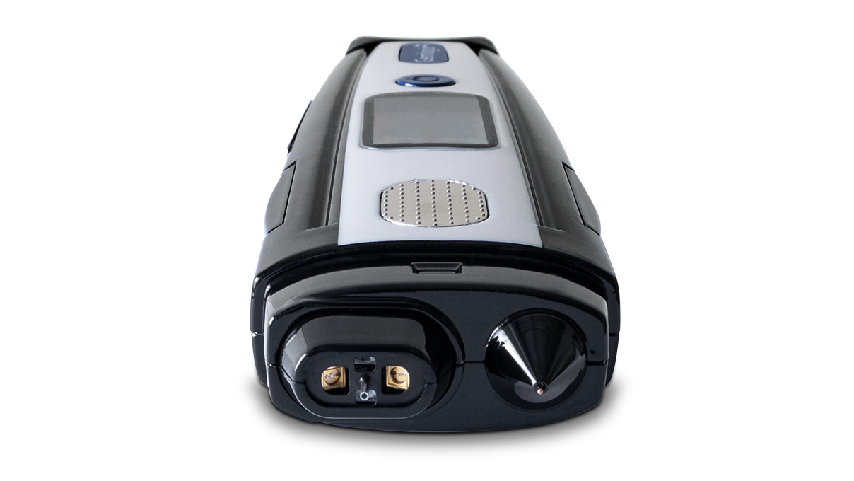 Belize Dual Tip Tester, for diamonds and gemstones