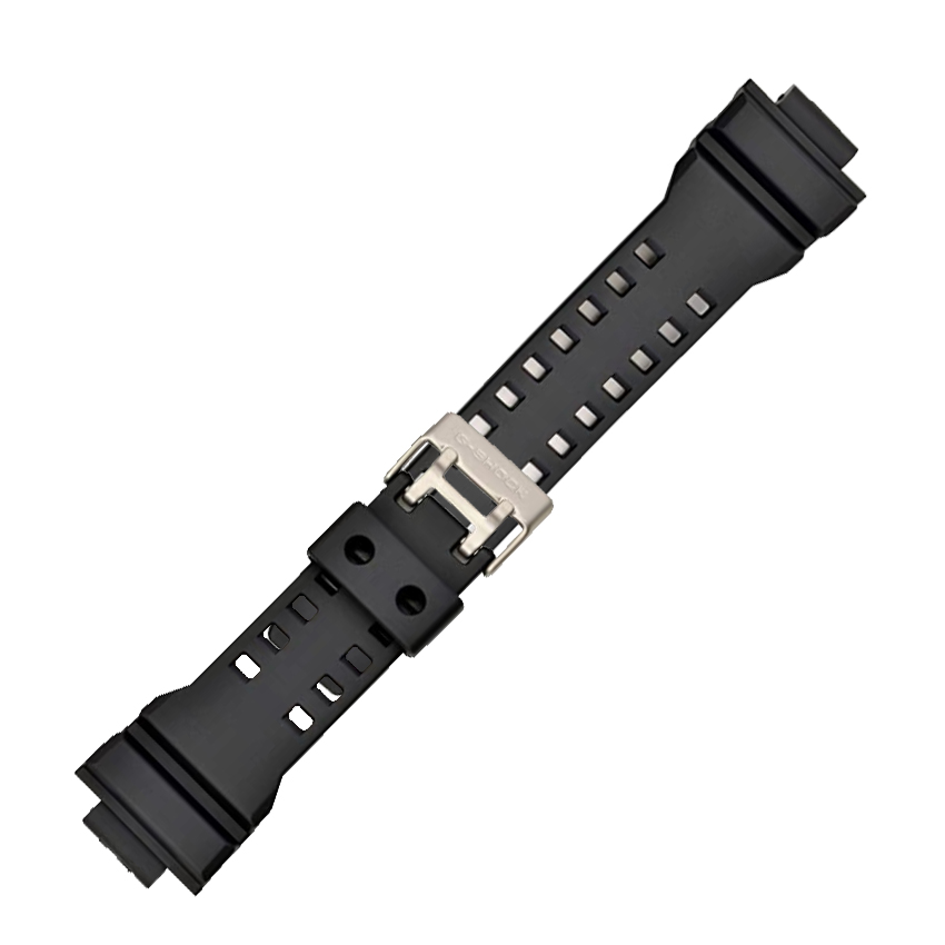 Casio Armband 10437686