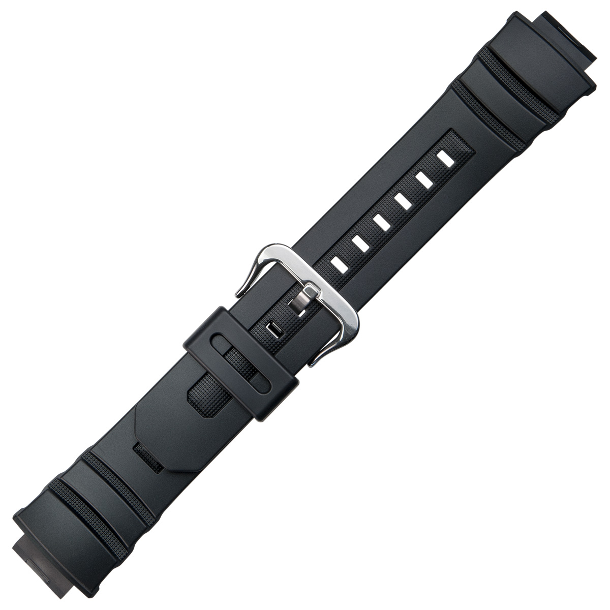 Casio Armband 10273059