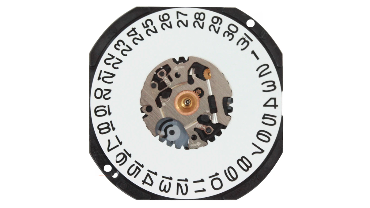 VX42