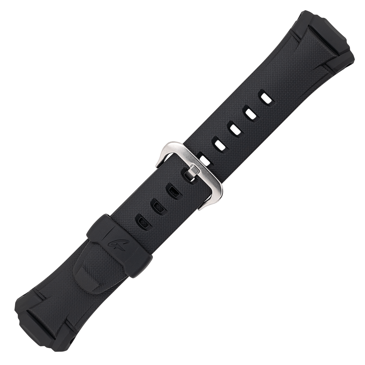 Casio Armband 10141364