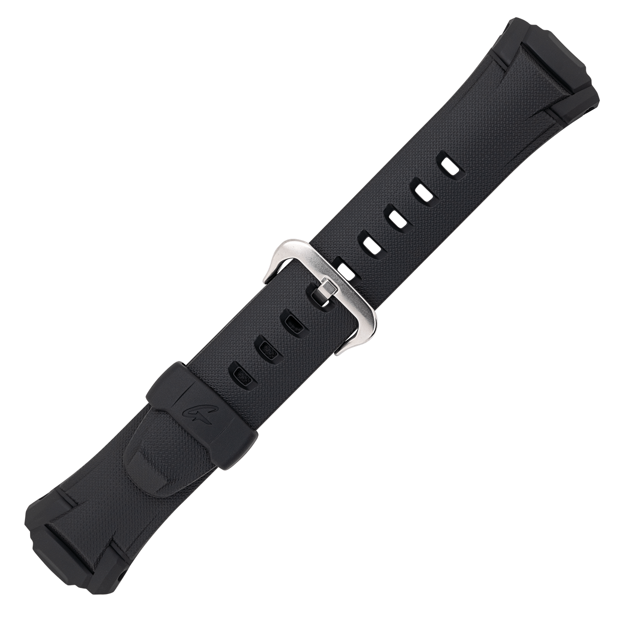 Casio strap 10141364