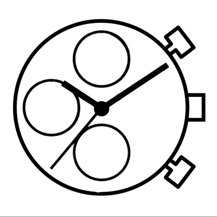 0S30