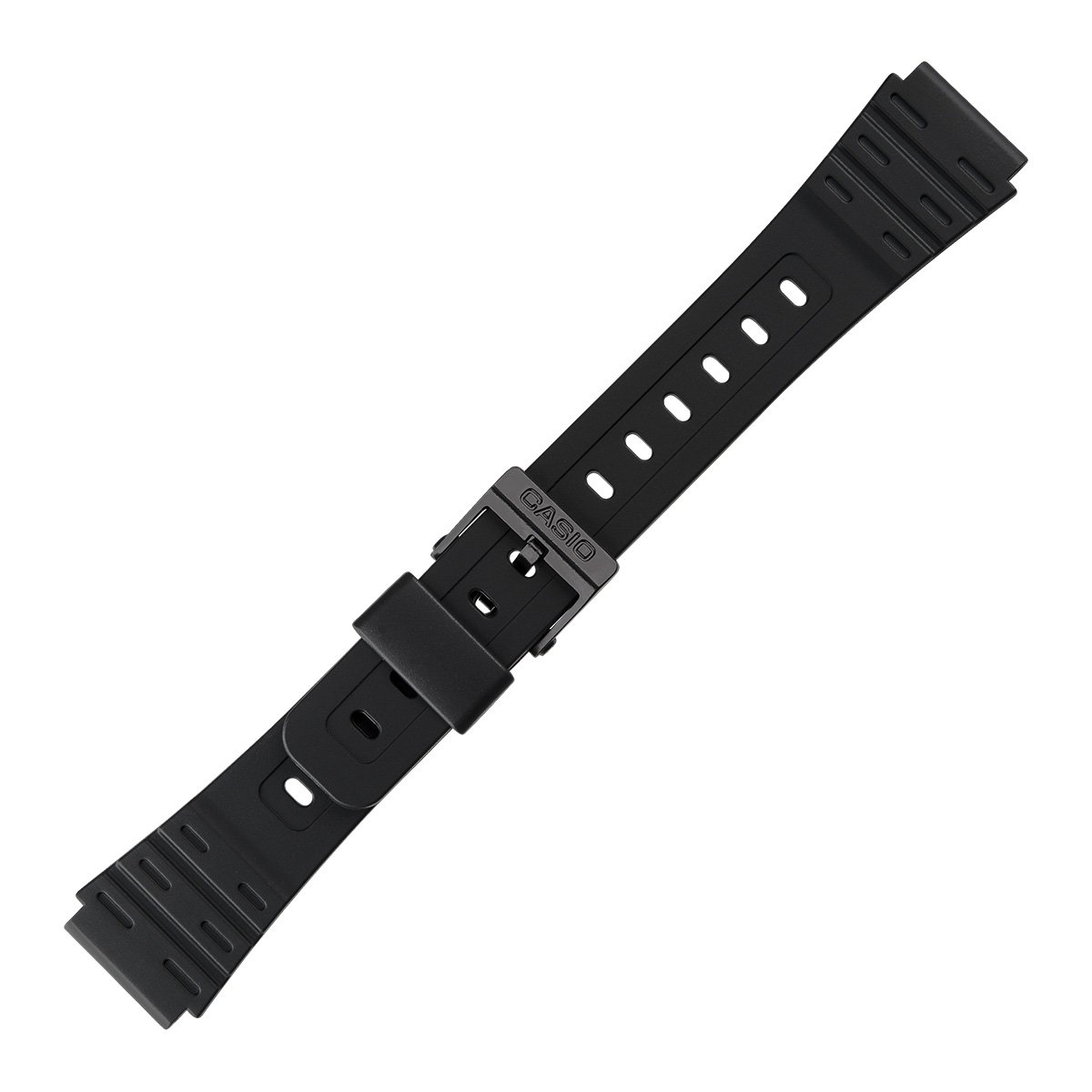 Casio Armband 71604816