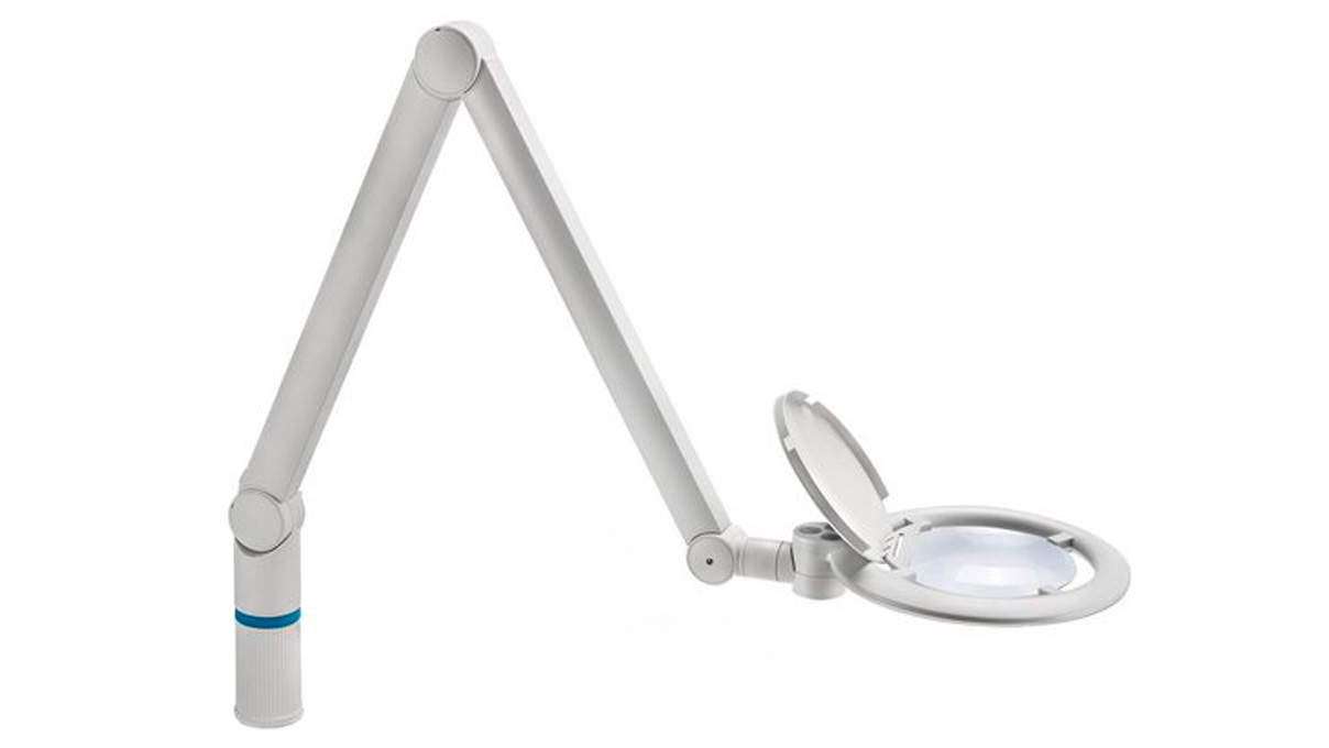 Eschenbach luminaires
