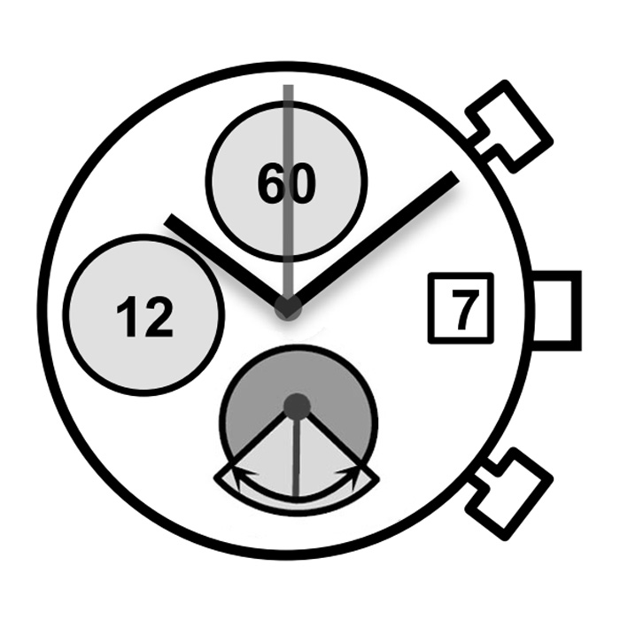 0S62