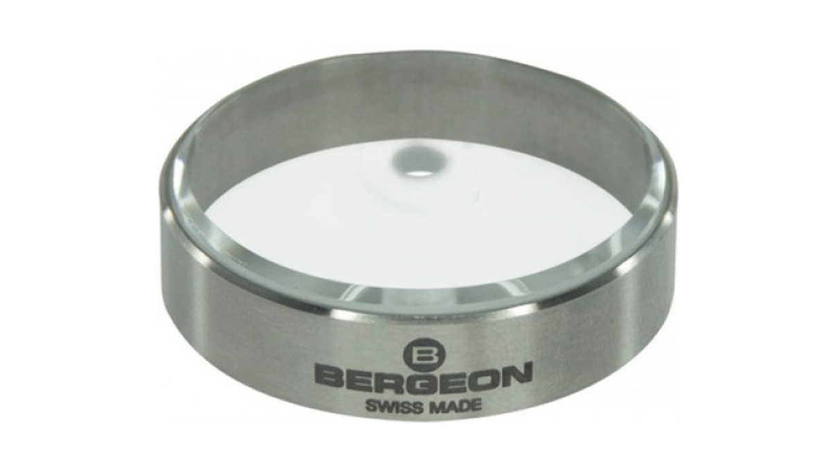 Bergeon 30108 setting round