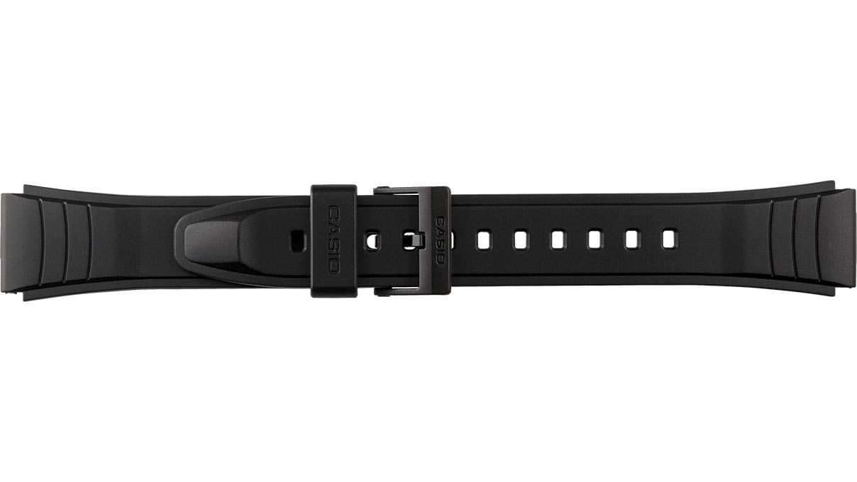 Casio horlogeband 10160334