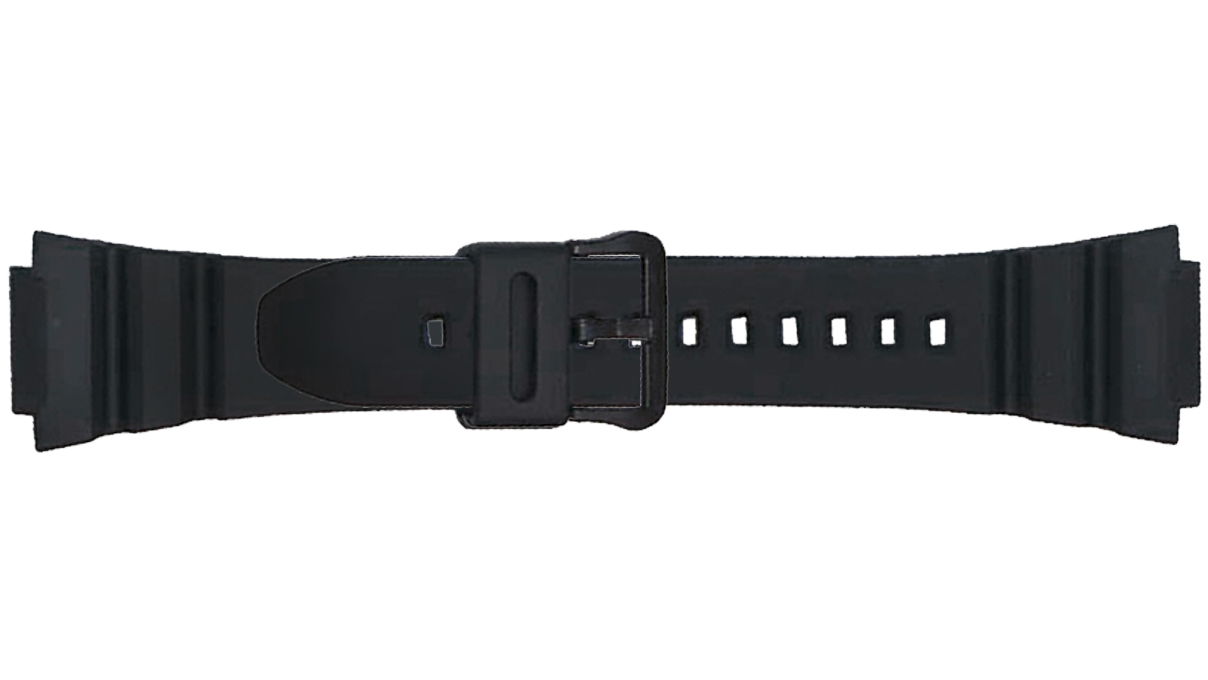 Casio horlogeband, N° 10538961