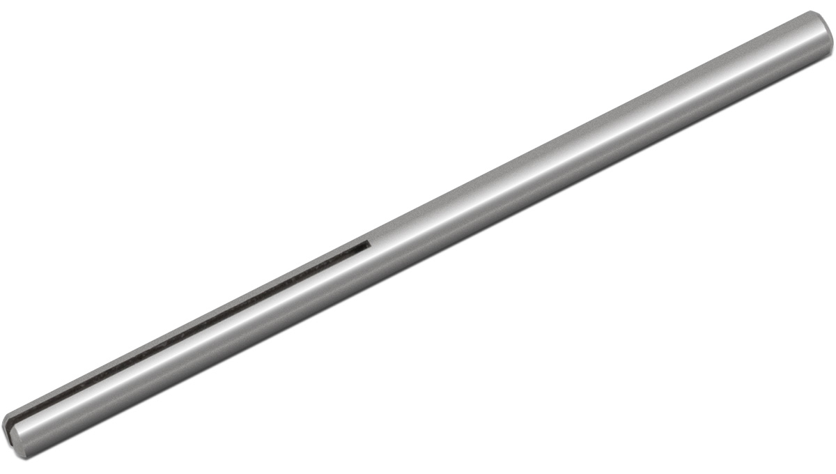 Emery paper holder 3627