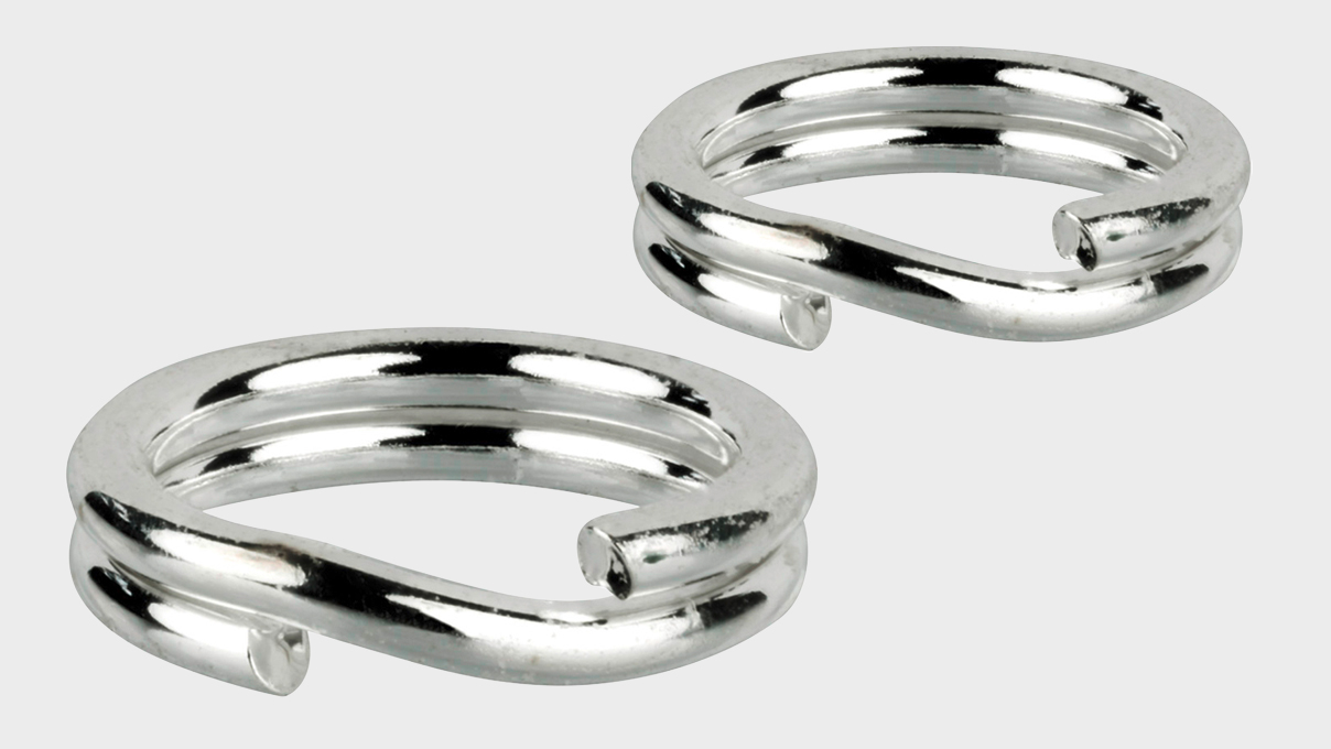 Plata