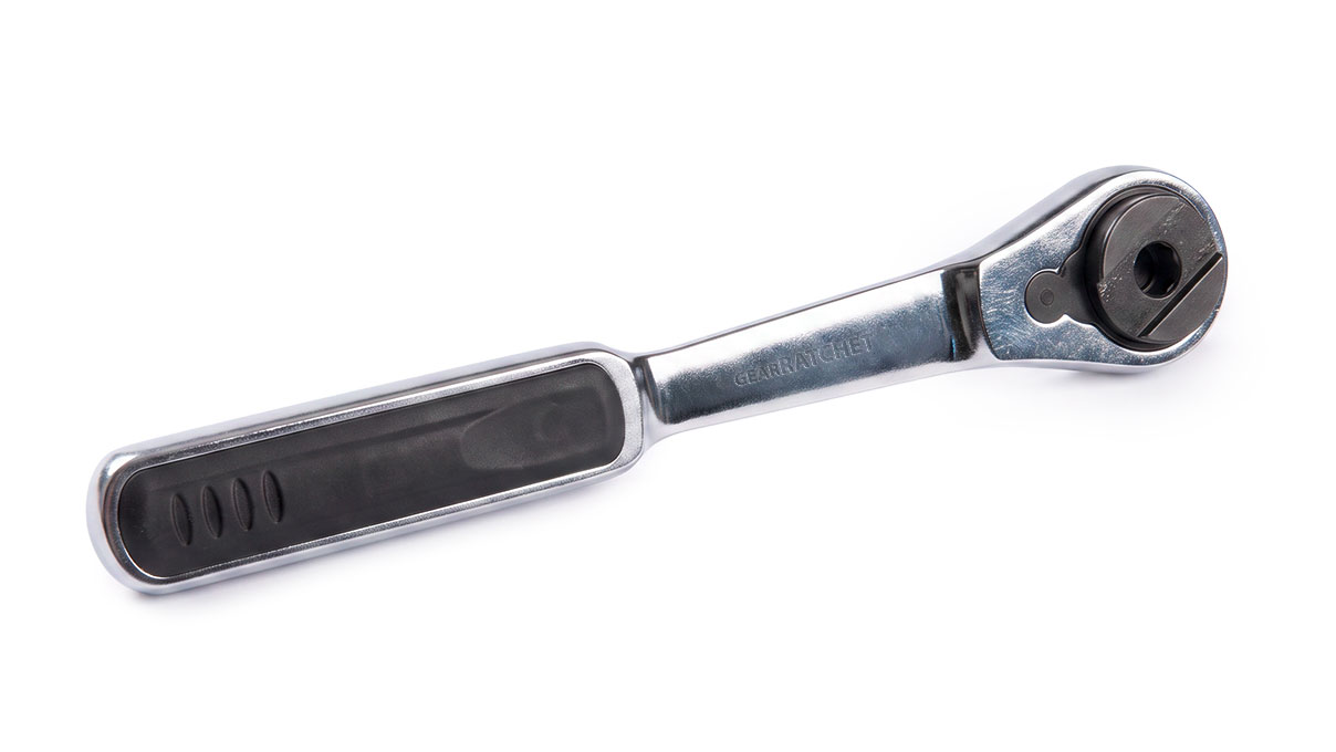VOH Backfix SAV Universal-Ratsche mit Adapter für VOH Fimecor-Saugnapf