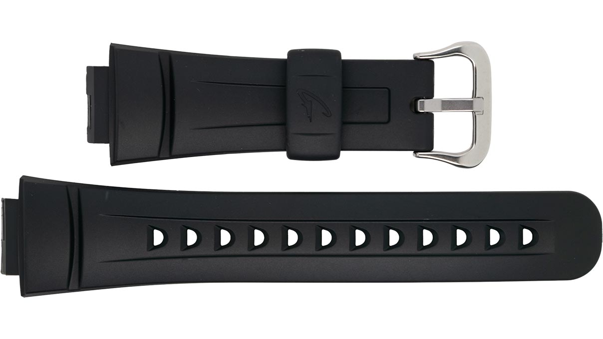 Casio horlogeband, N° 10093414