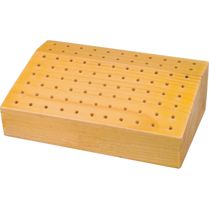 Zubehör für Bohrer