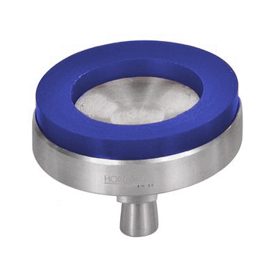 Suction head Ø 40 mm for AQUA-FIX N° 313490