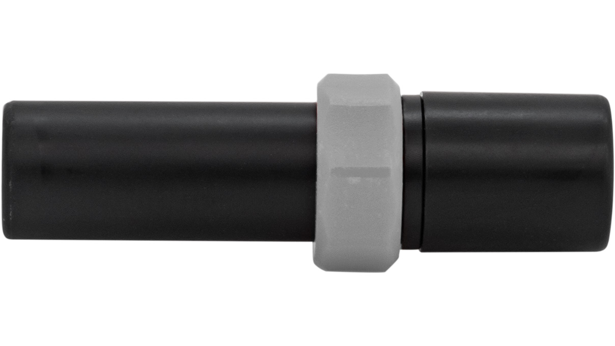 Bergeon 6899-T-140 Reservemes, 1,4 mm, Sleuf (V), 2 stuks