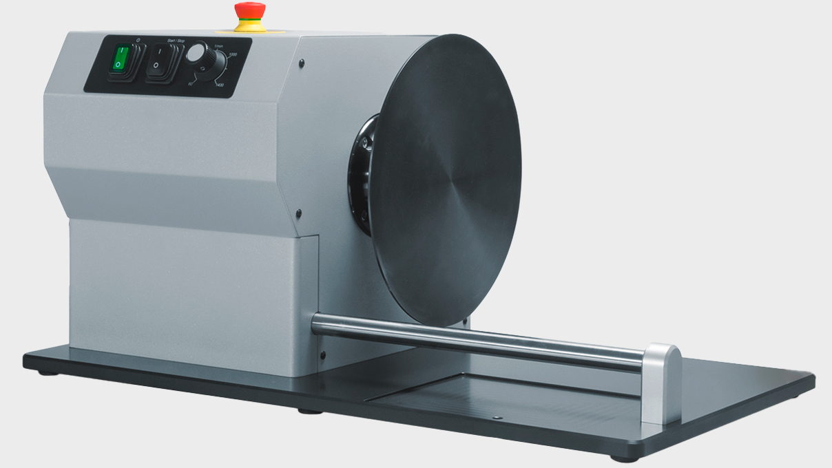 Greiner LM1