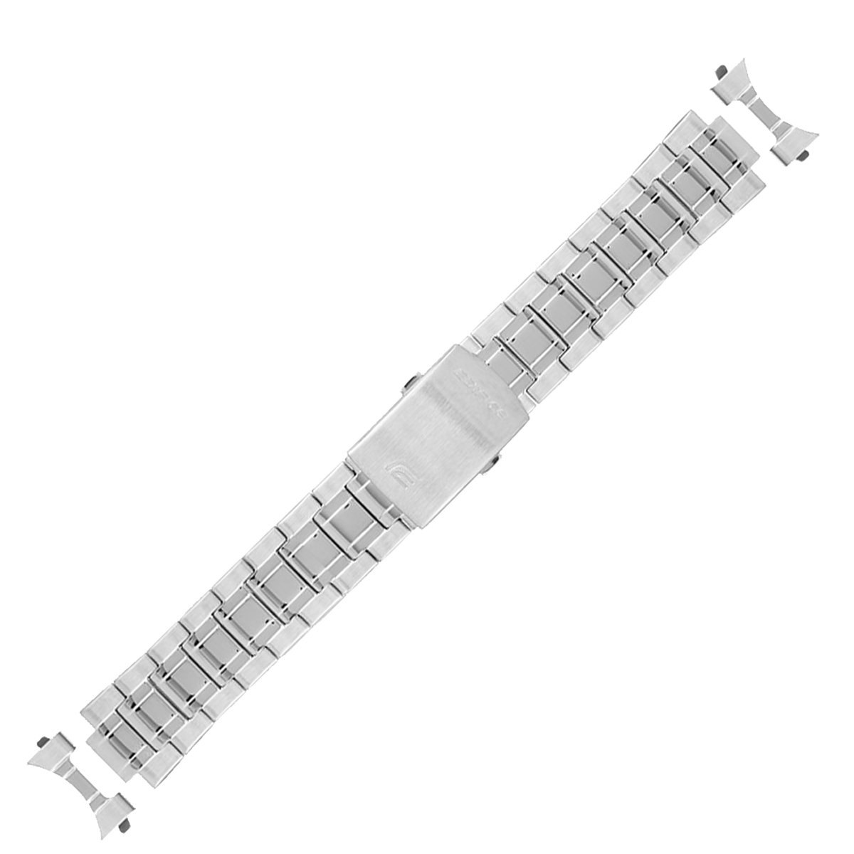 Casio Armband 10518247