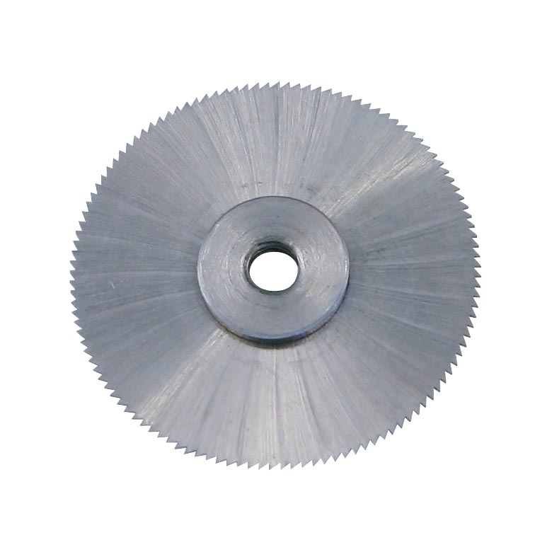 Replacement saw for Pliers N° 206780