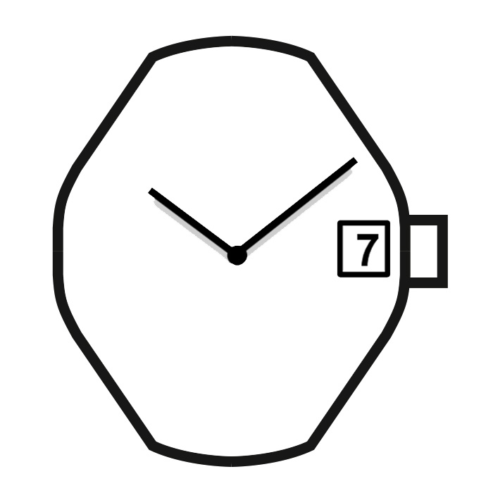 GL15