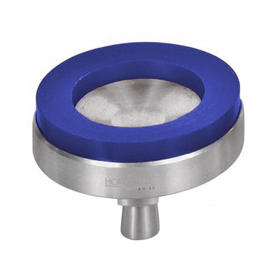 Suction head Ø 34 mm for AQUA-FIX N° 313490